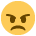 :angry: :angry: