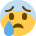 :cold_sweat: :cold_sweat: