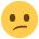 :\ :\