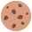 :cookie: :cookie: