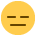 :expressionless: :expressionless: