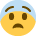 :fearful: :fearful: