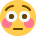 :flushed: :flushed: