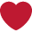 <3 <3