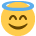 o:) o:)