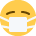 :mask: :mask: