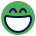 :mrgreen: :mrgreen: