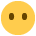 :no_mouth: :no_mouth: