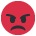 :rage: :rage:
