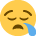 :sleepy: :sleepy: