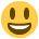 :smiley: :smiley: