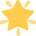 :star: :star: