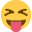 :stuck_out_tongue_closed_eyes: :stuck_out_tongue_closed_eyes:
