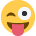 :stuck_out_tongue_winking_eye: :stuck_out_tongue_winking_eye: