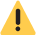 :warning: :warning: