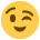 :wink: :wink: