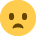 :worried: :worried: